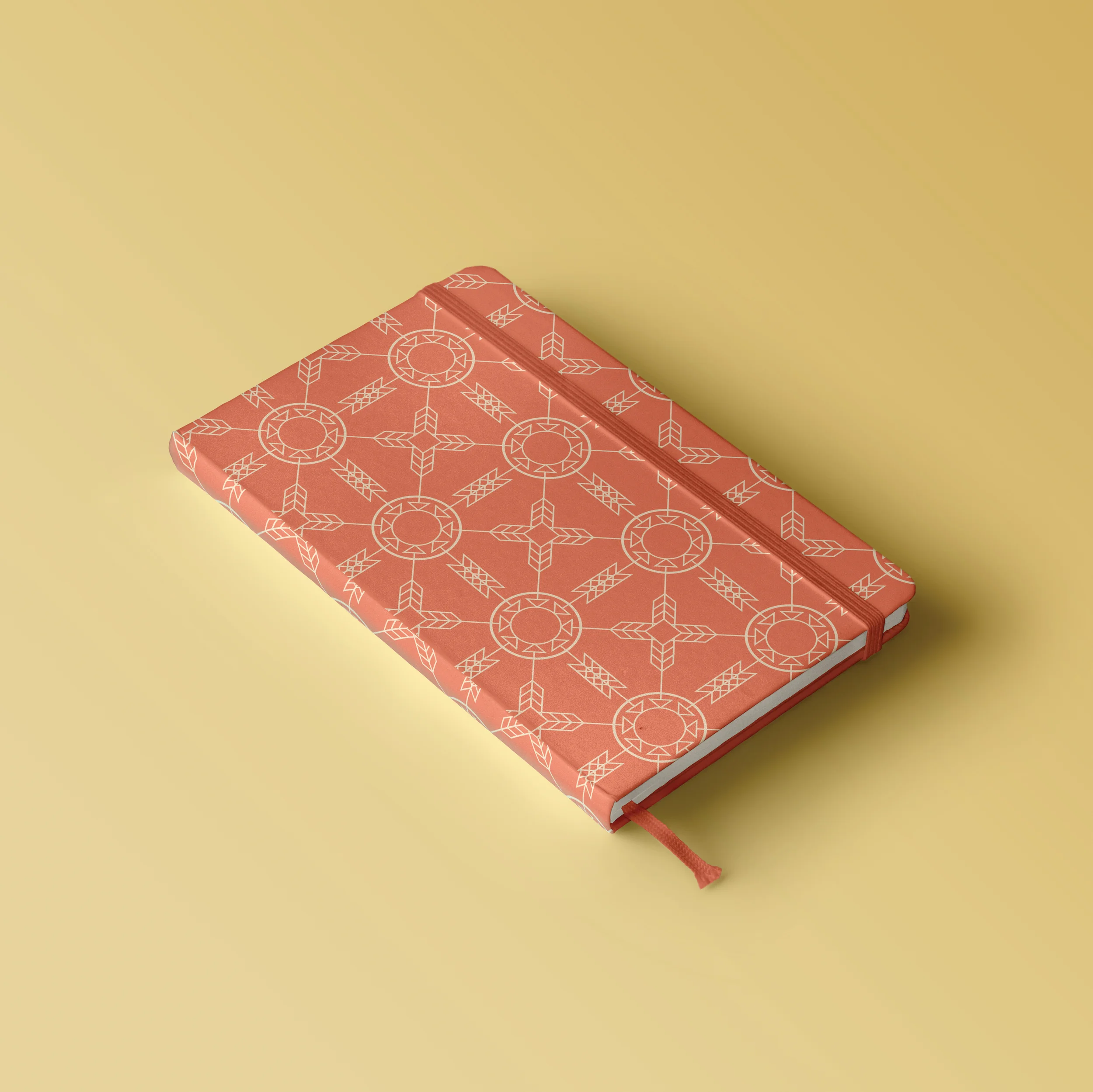 American_Indian_Arrow_Pattern_Notebook.jpg