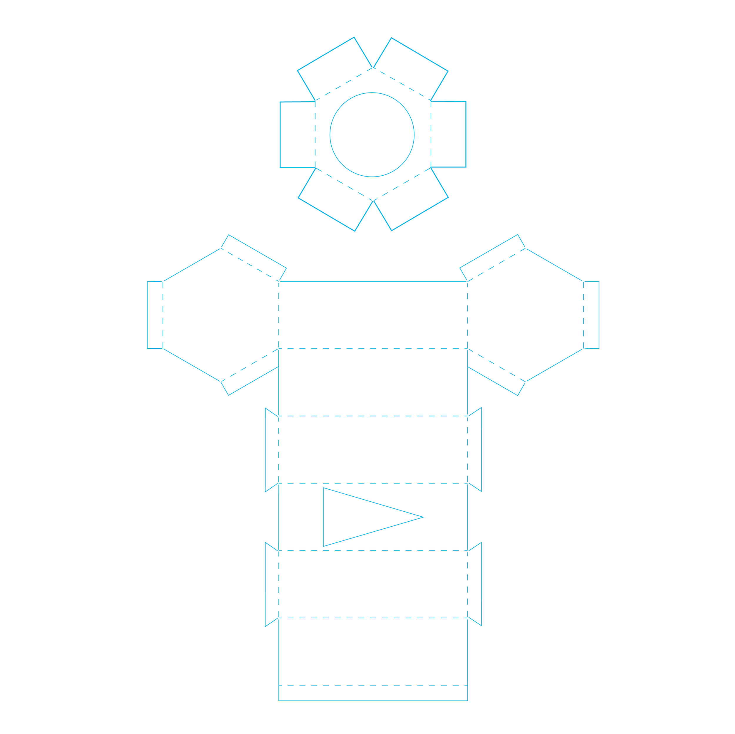 Cheeky_Buds-Dieline.jpg