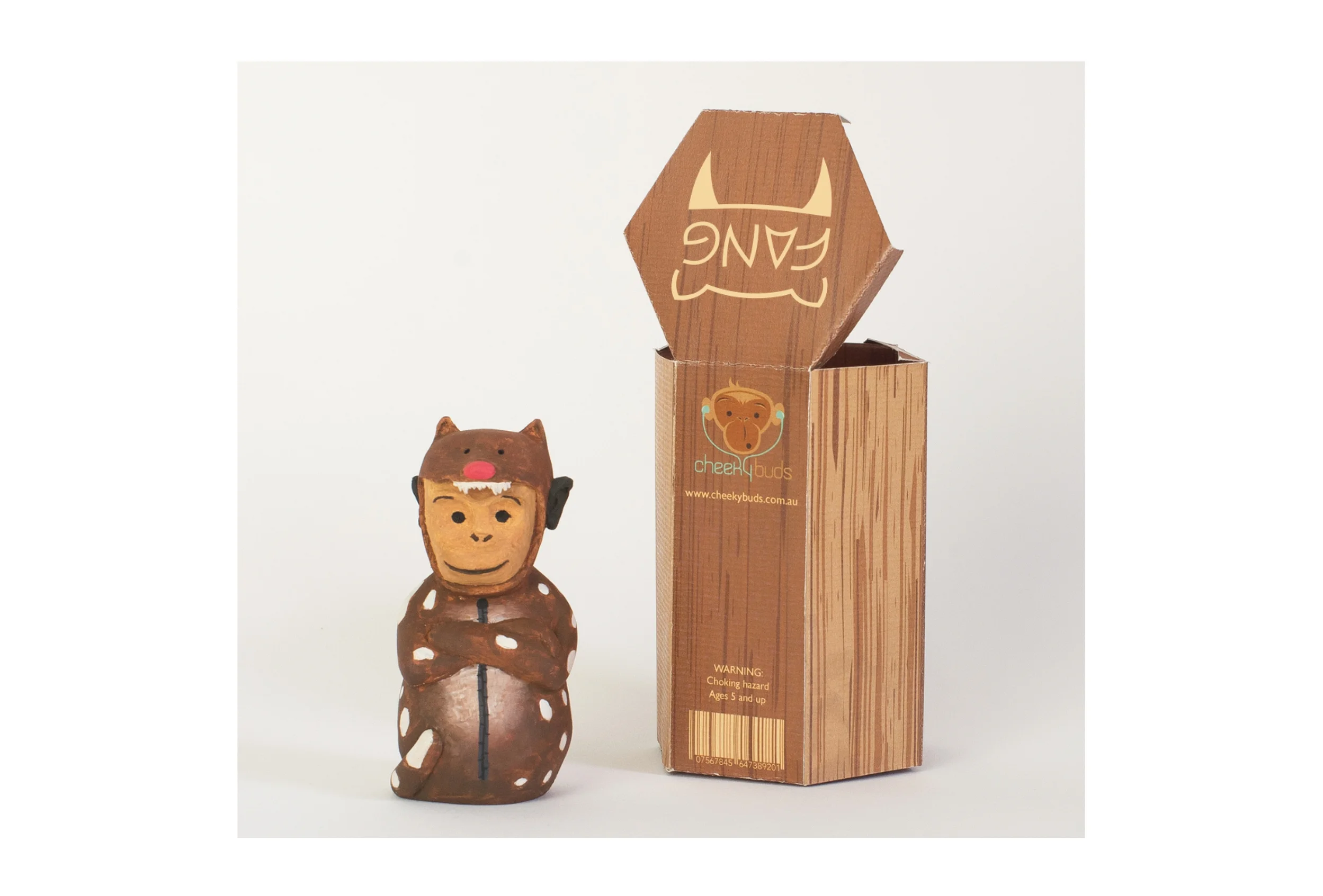 Cheeky_Buds-Packaging_Photo_1.jpg