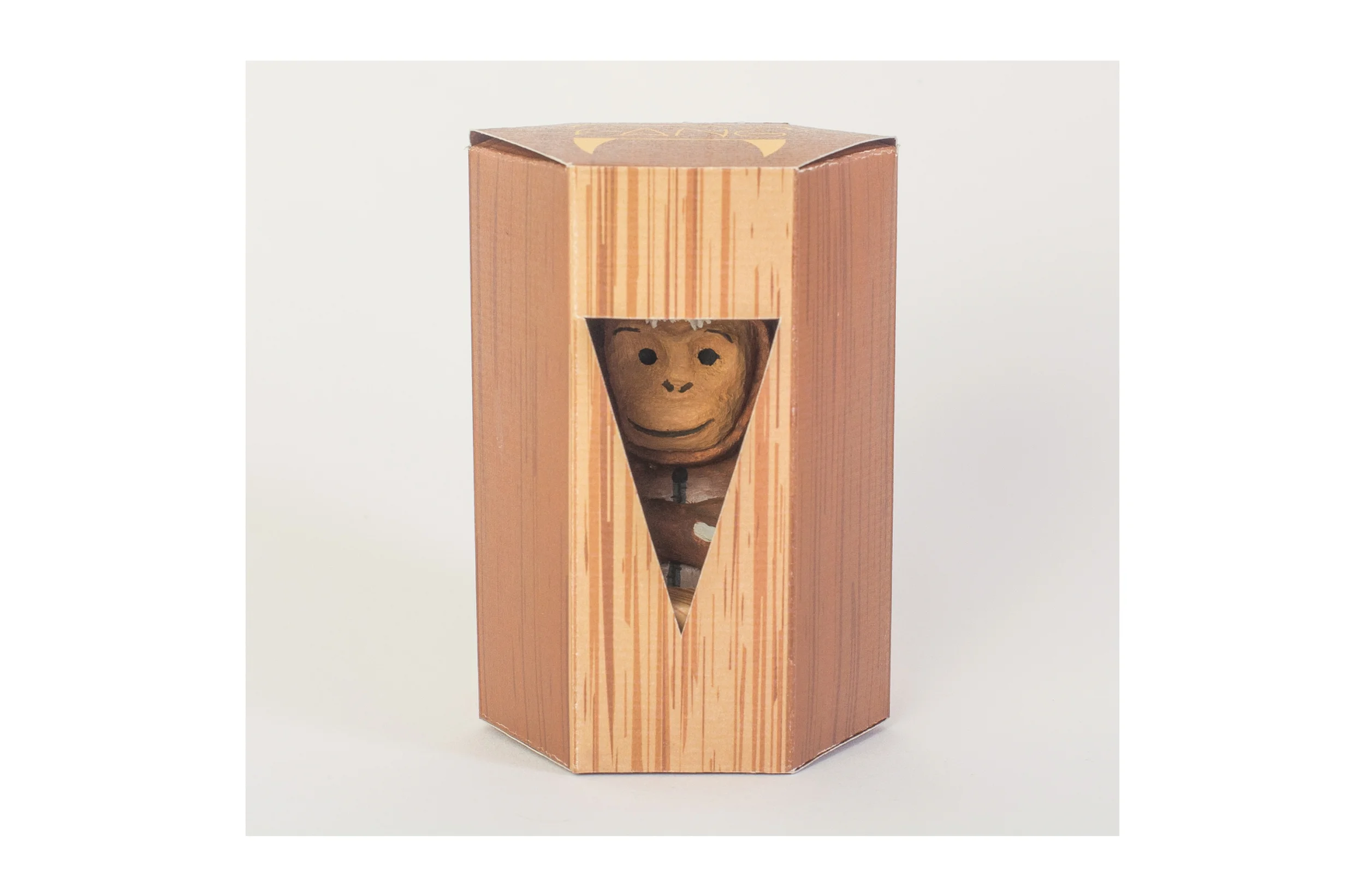 Cheeky_Buds-Packaging_Photo_2.jpg