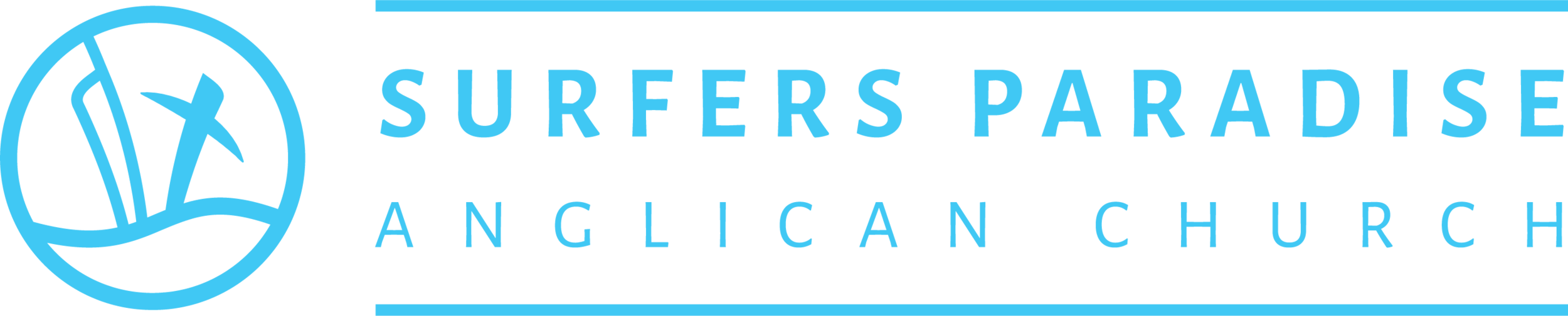 SURFERS_PARADISE_ANGLICAN_CHURCH_LOGO_CYAN.png