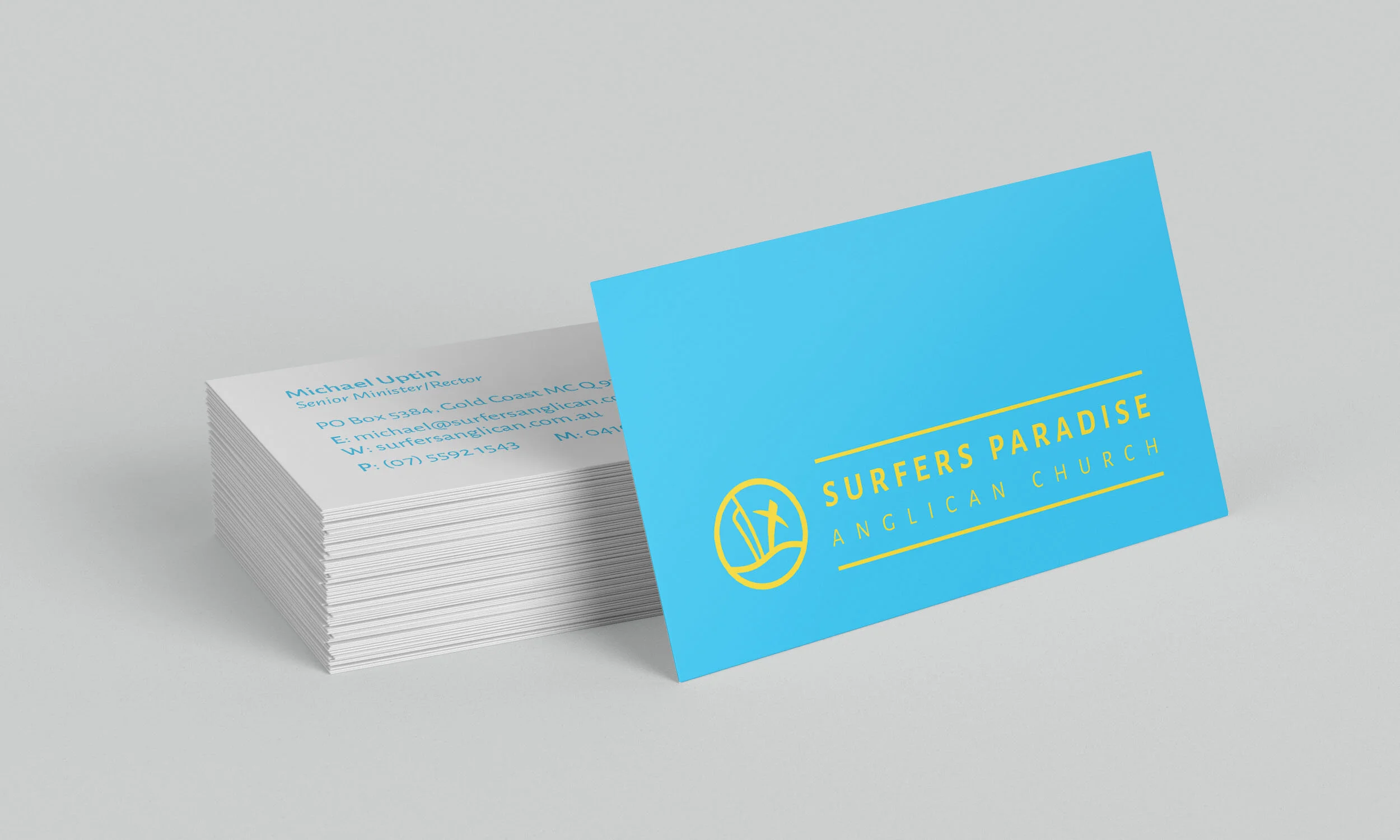 SPAC_Mockup_Business_Card_90x50_3.jpg