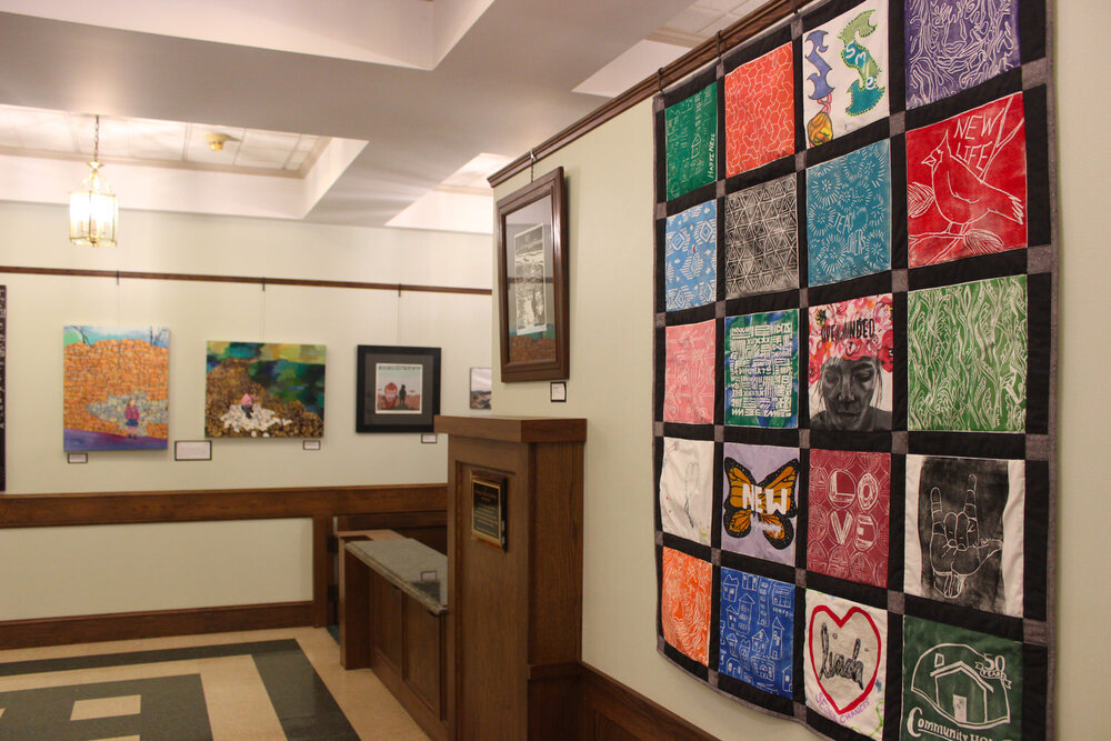 2018 LVCA Legacy Quilt-36.jpg