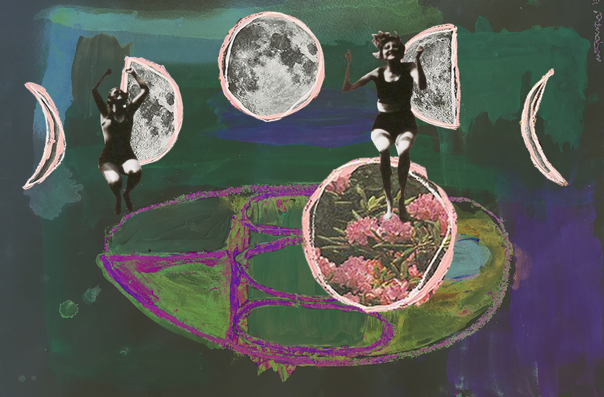 moons-screen-background.jpg