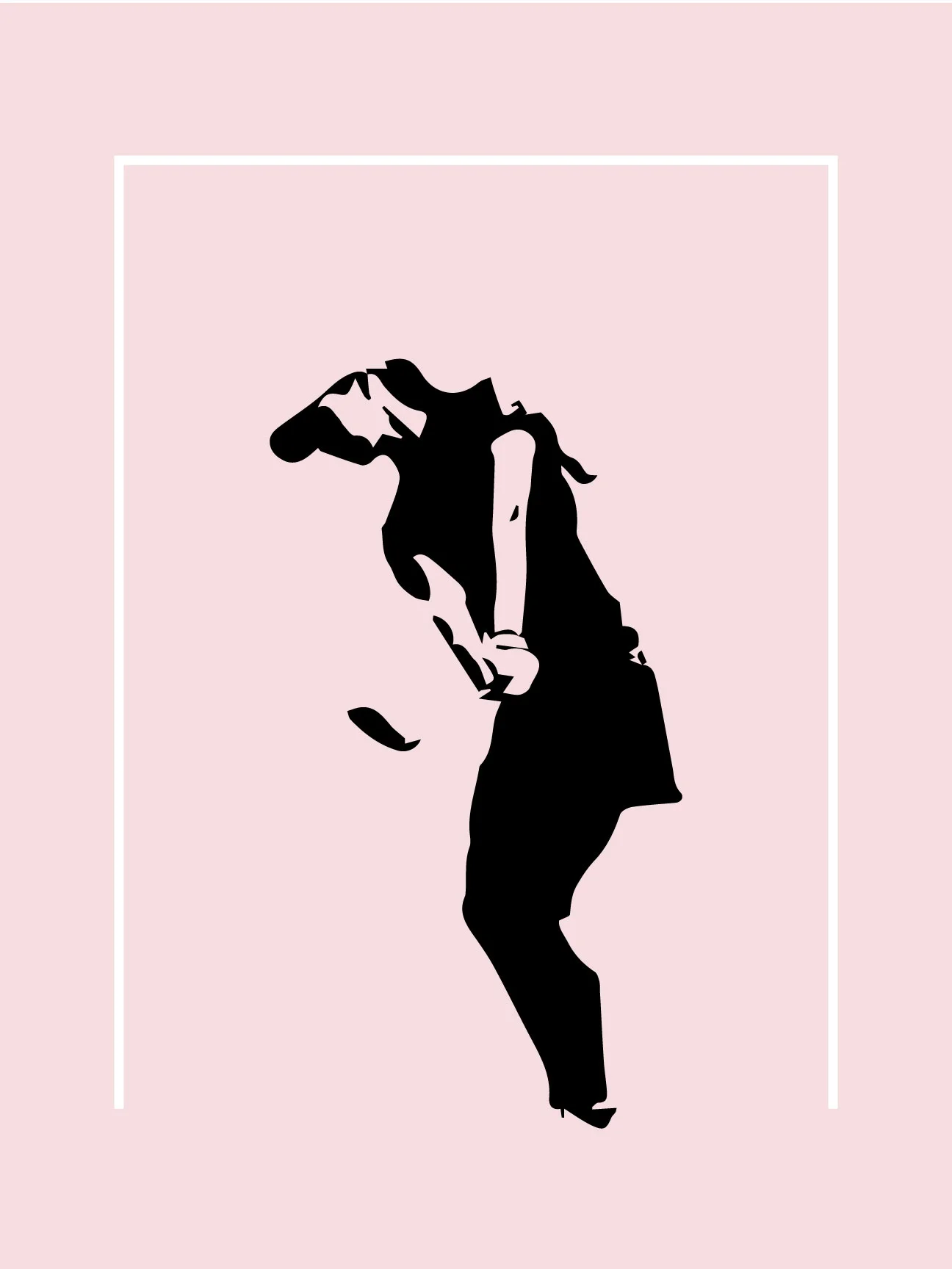ADV-POSTER-golf.jpg