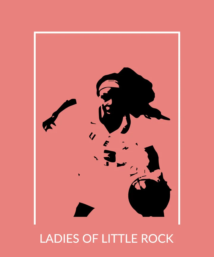 ADV-POSTER.jpg