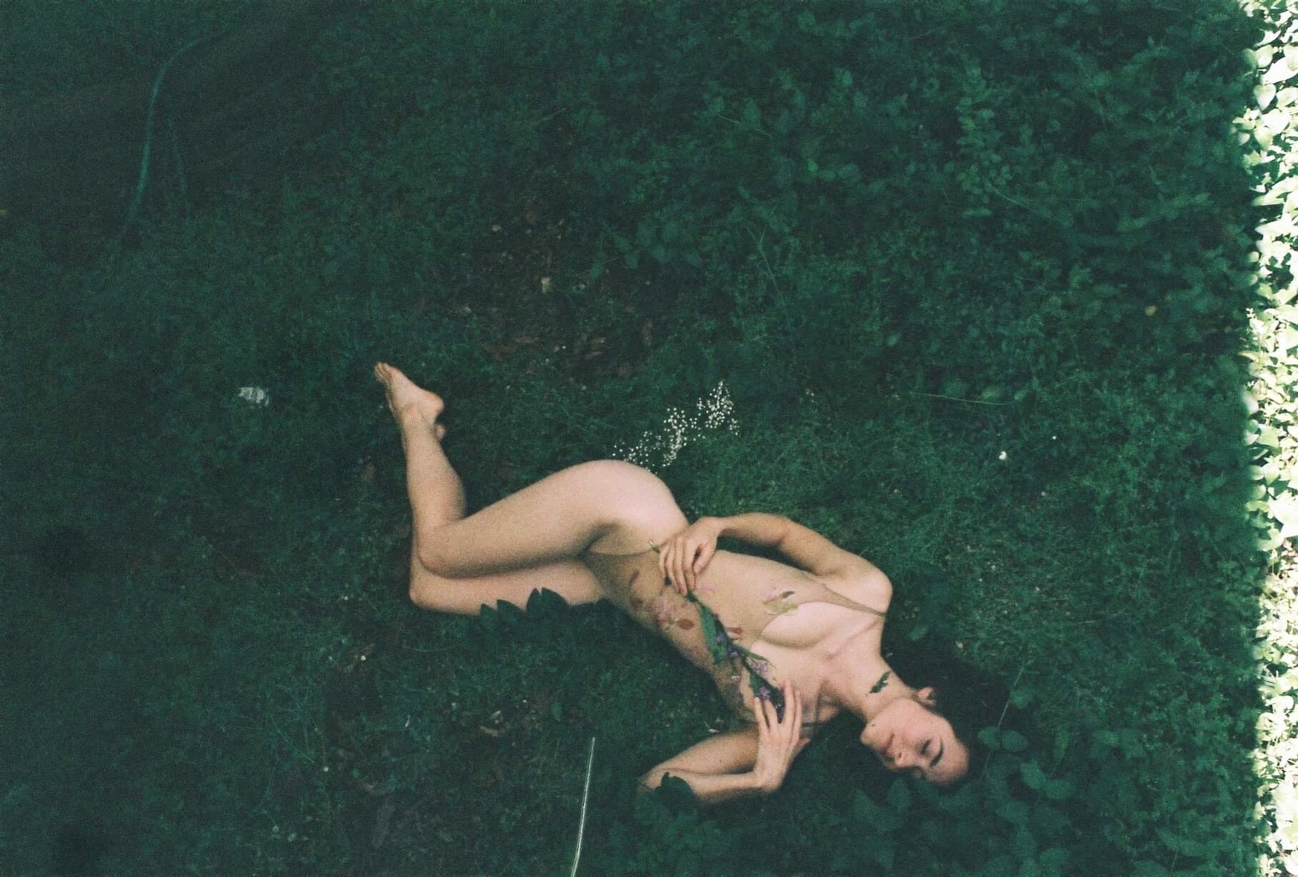 eden-film.JPG