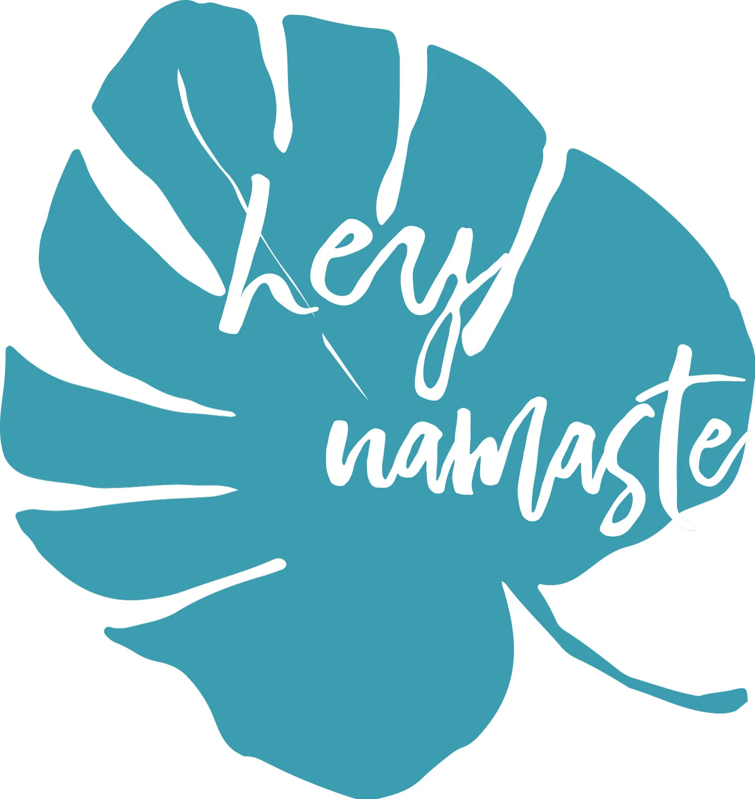 hey namaste