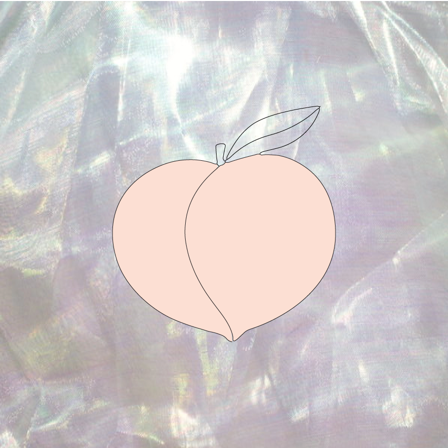 pearl butter