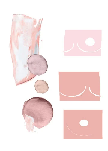 cut-outs-and-tings.jpg