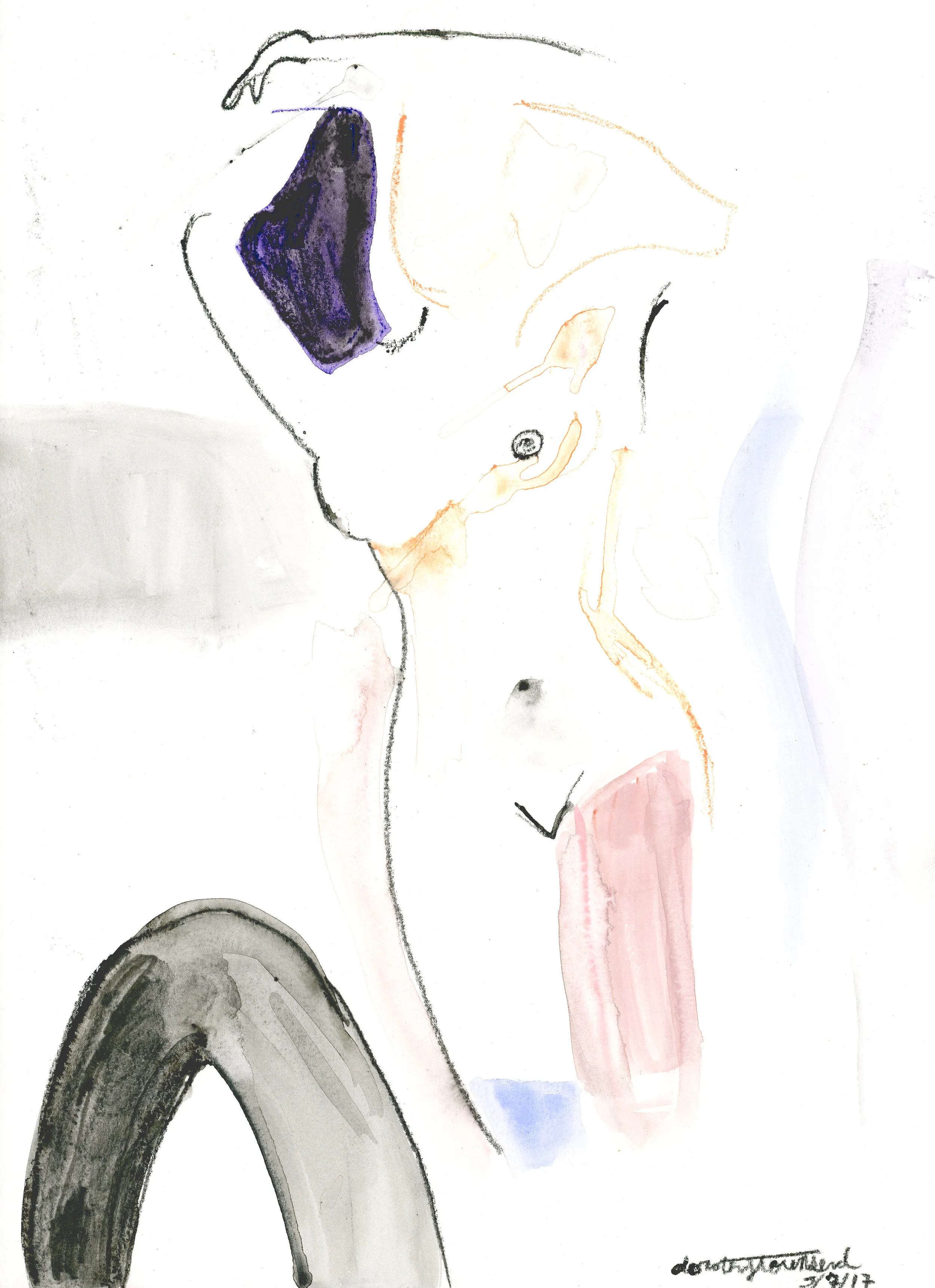 dot.027.jpg