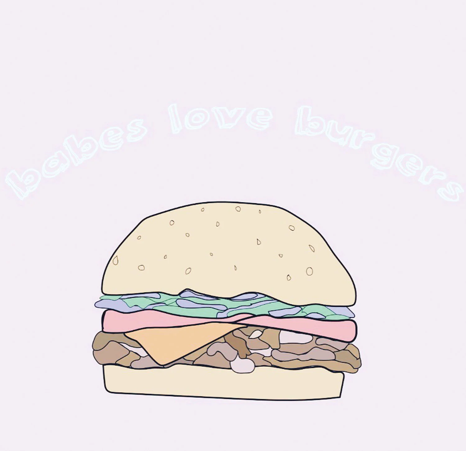 burger-babes.jpg
