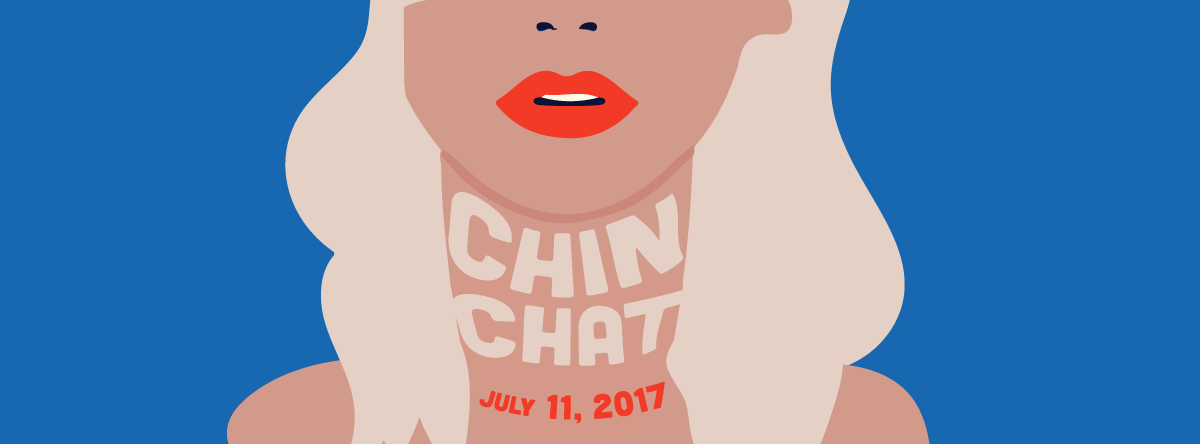 chin chat facebook event header.PNG