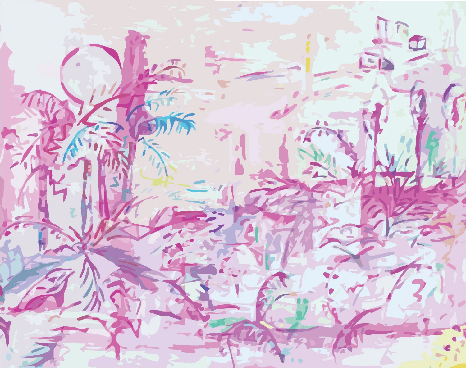 palm-digital-illistration.jpg