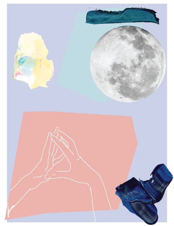 moonsandtingz.jpg
