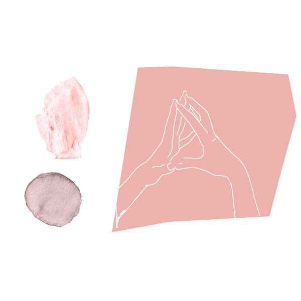 hands.jpg