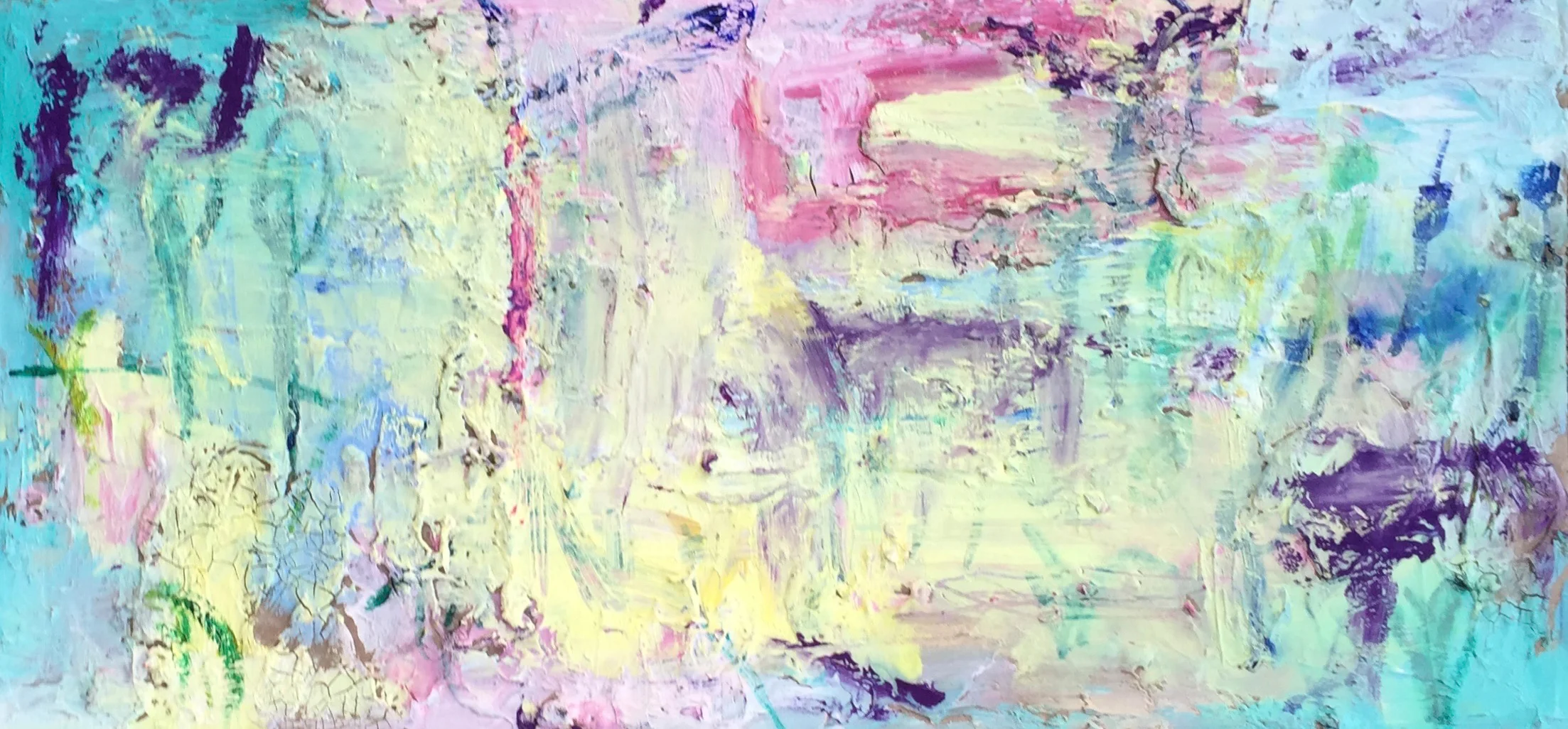 abstract1.jpg