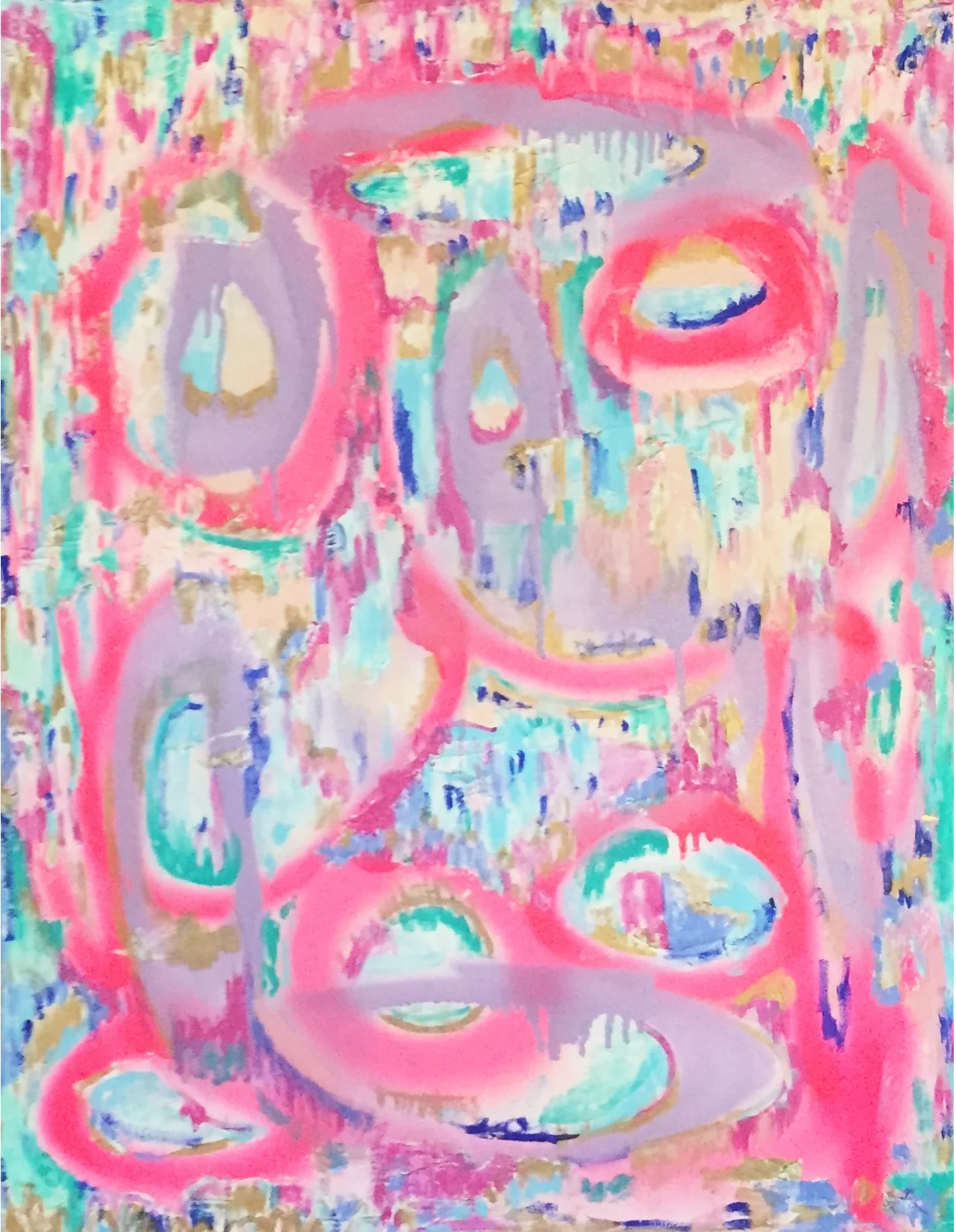 abstract2.jpg