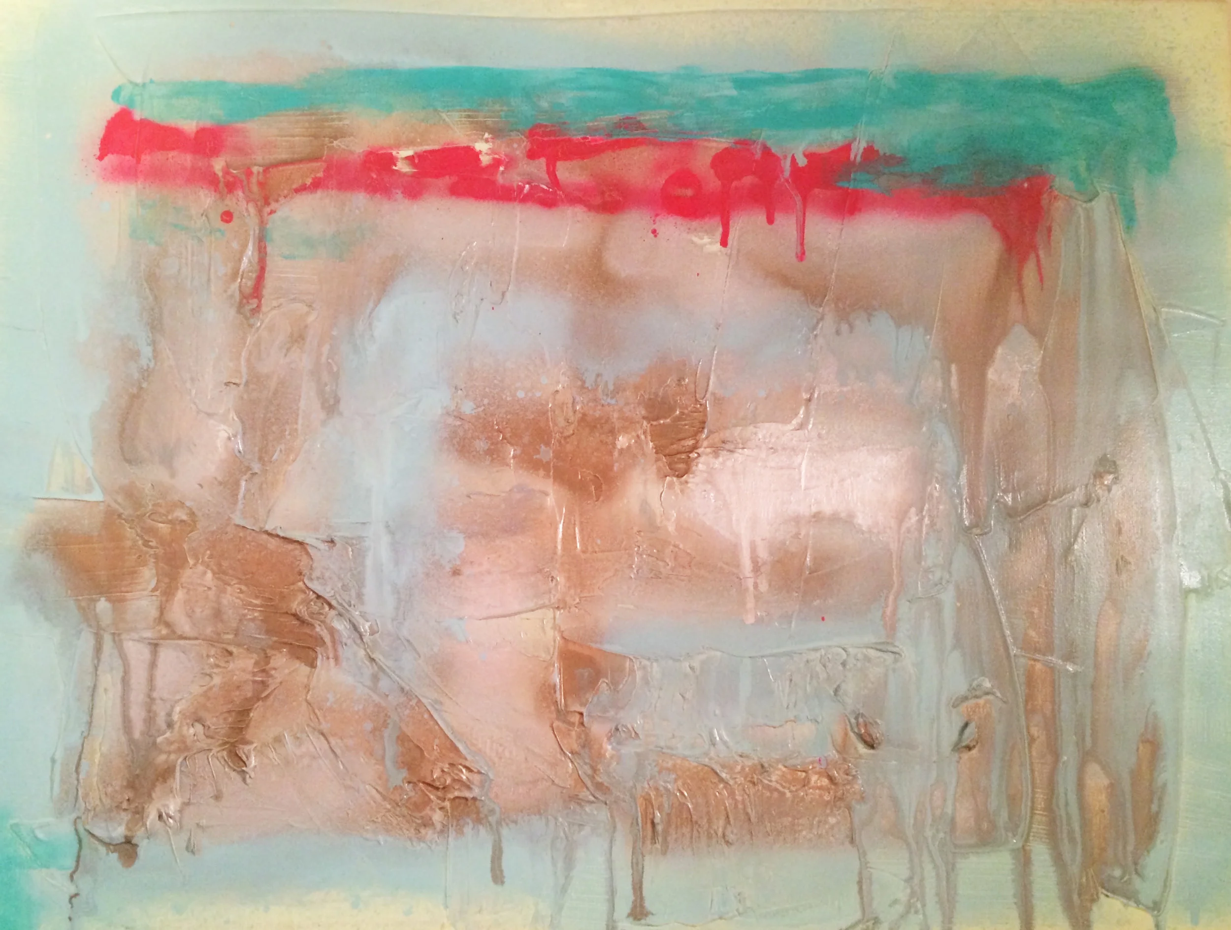 abstract4.jpg