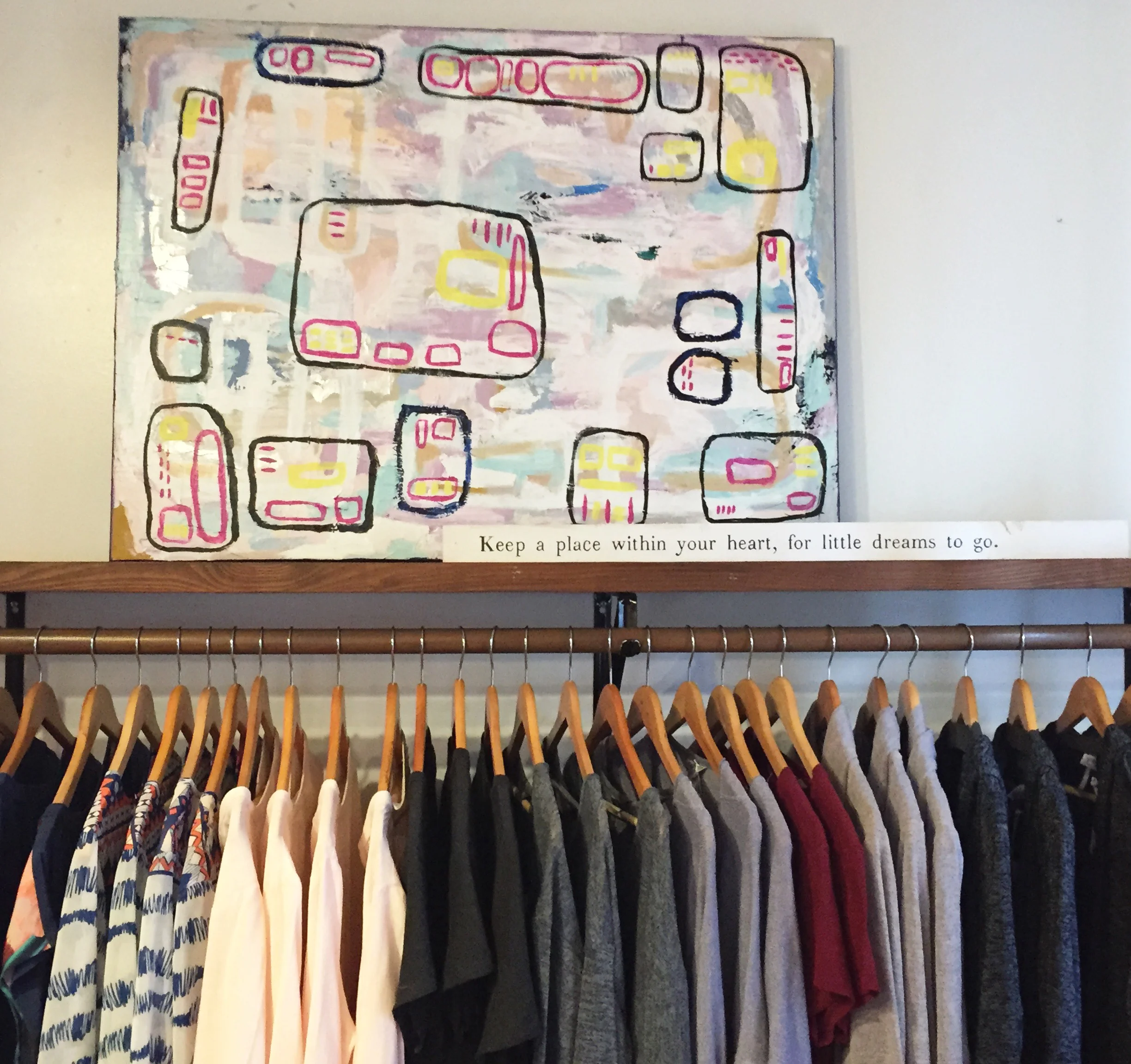 abstractinstore.jpg