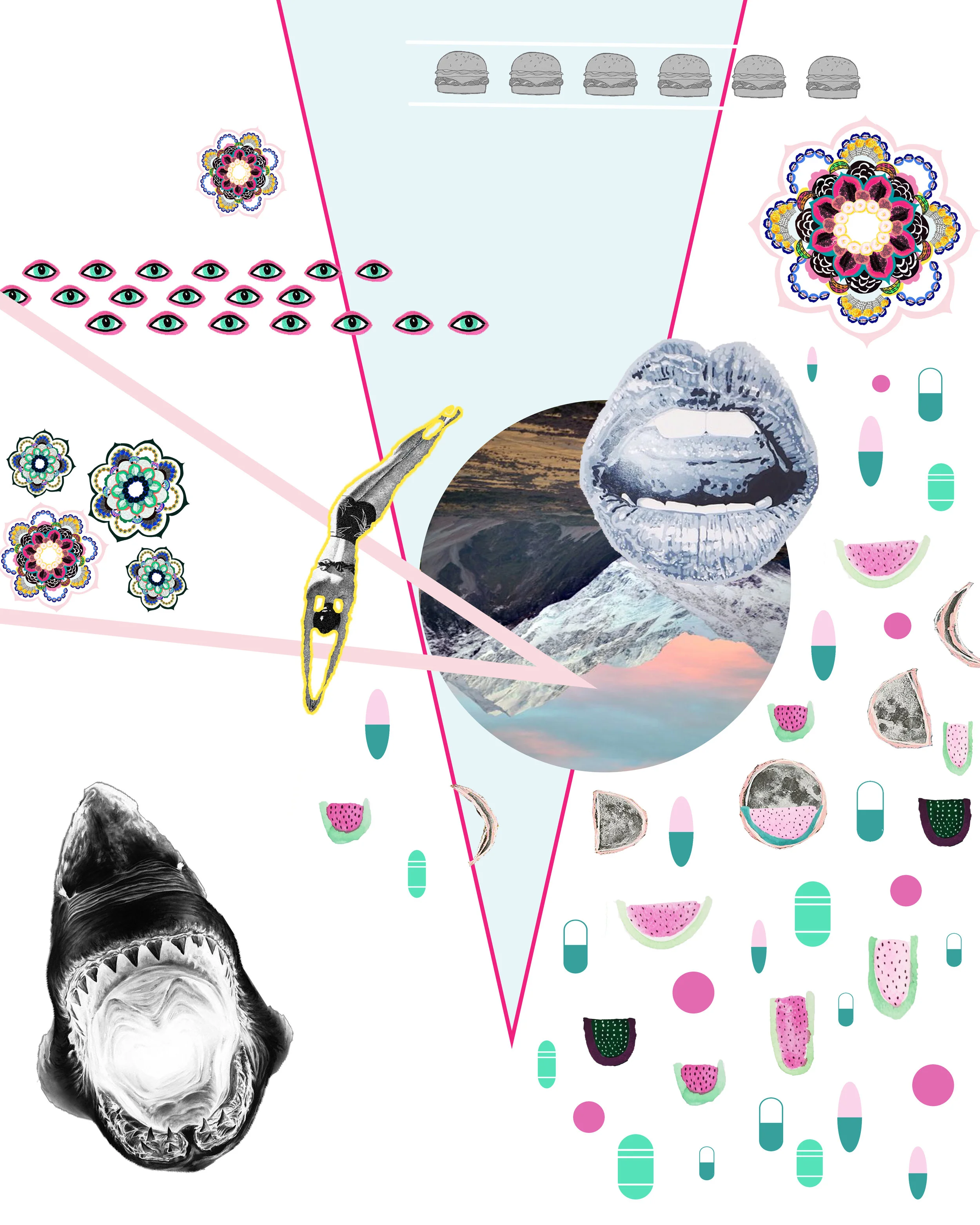 digital-collage-one.jpg