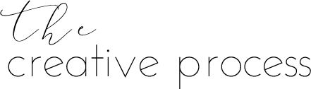 Asset 1-8.png