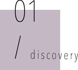 01-discovery-design-process.png