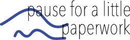 Asset 2.png