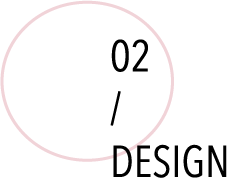 Asset 3.png