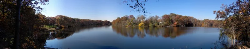 Michael Shakarjian - LB_panorama_wmp_fall.jpg