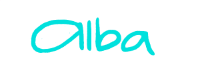 alba-sig.png