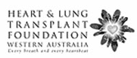 HeartandLungTransplantFoundationofWALogo.jpg