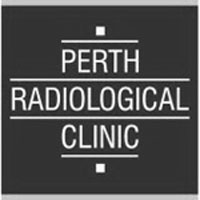 perth-radiological-clinic.jpg