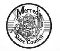 Shire-of-Merredin.jpg