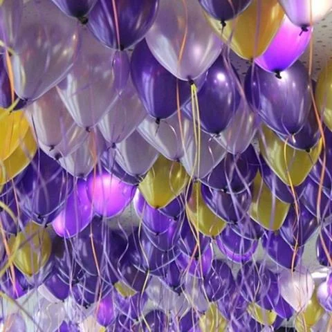 ballons2.jpg