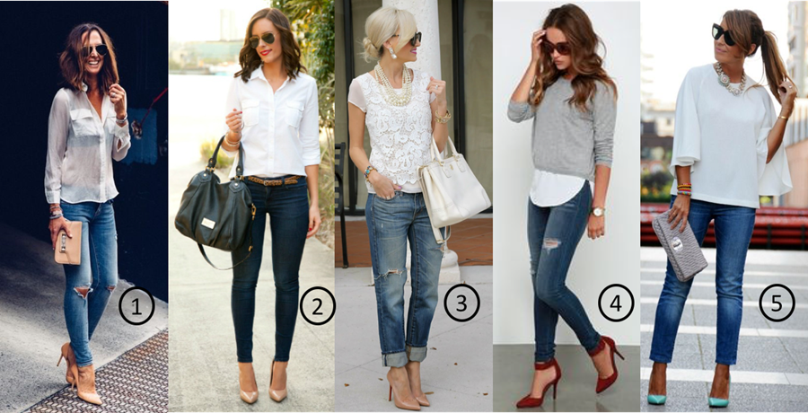 jeanwhiteblouse.png