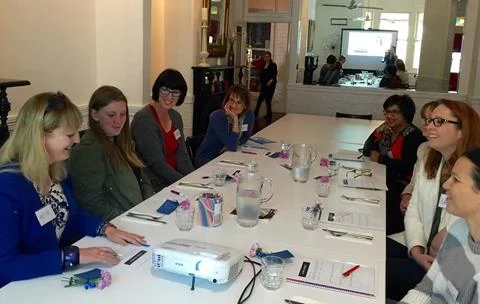 workshop6.jpg
