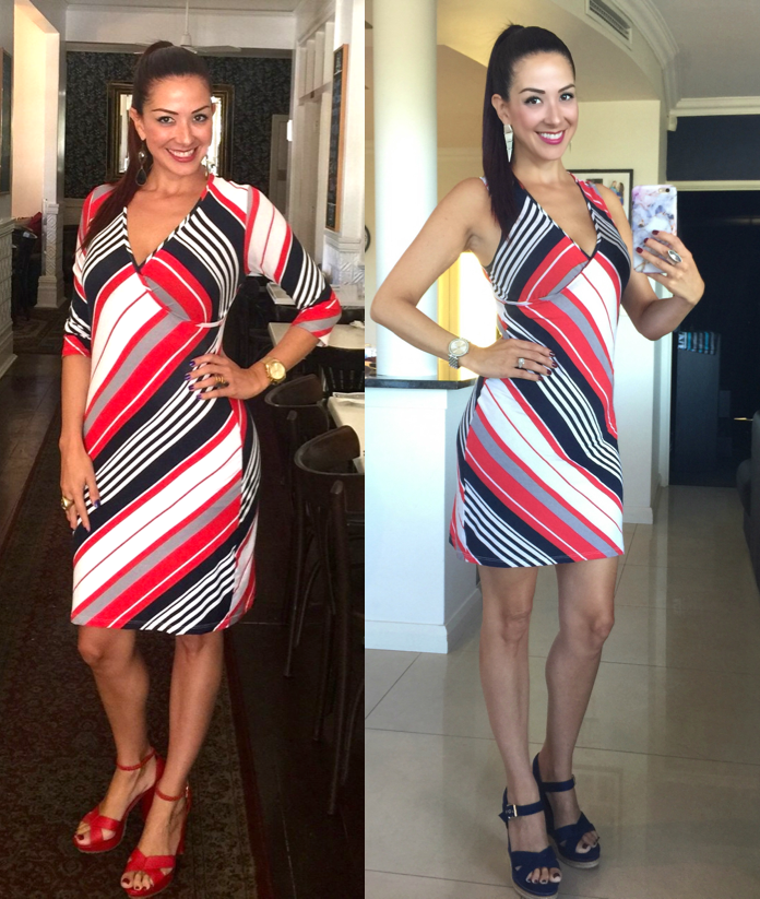 alteresdress.png