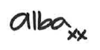 alba signature.png