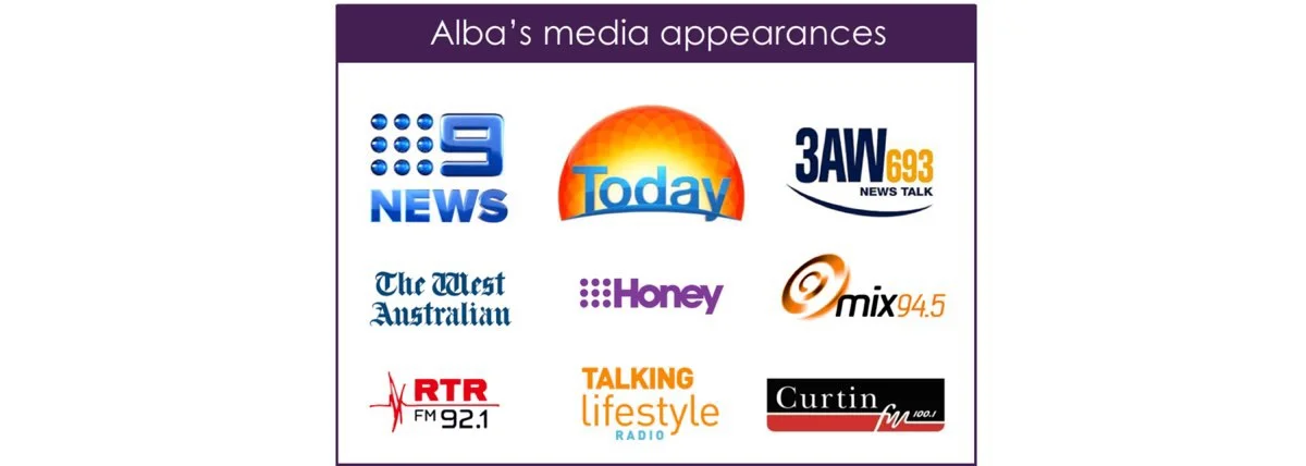 Media Banner.jpg