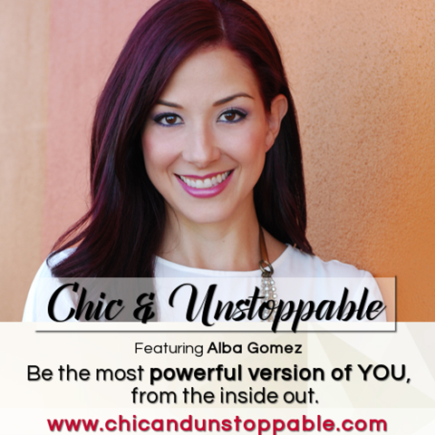 ChicandUnstoppableAlbaGSquare.png