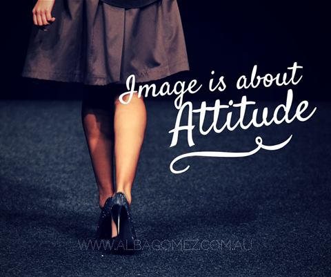 attitude.png