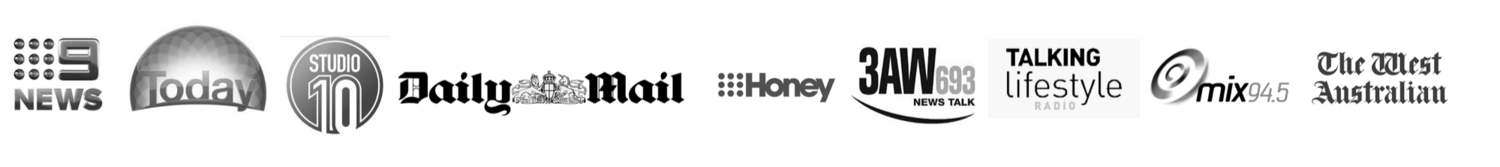 blackwhitemediasignature.png