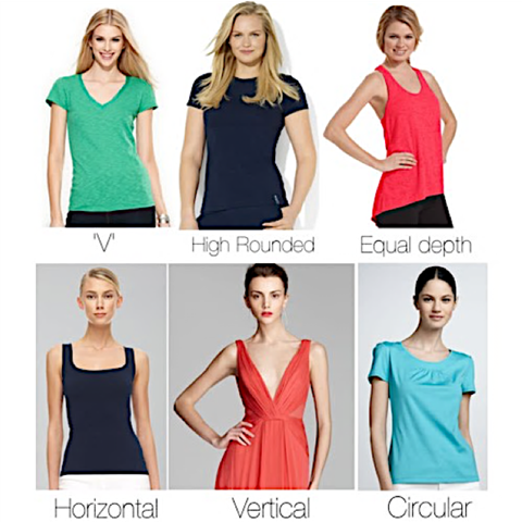 necklines.png