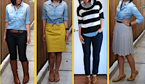 Skirts (1).png