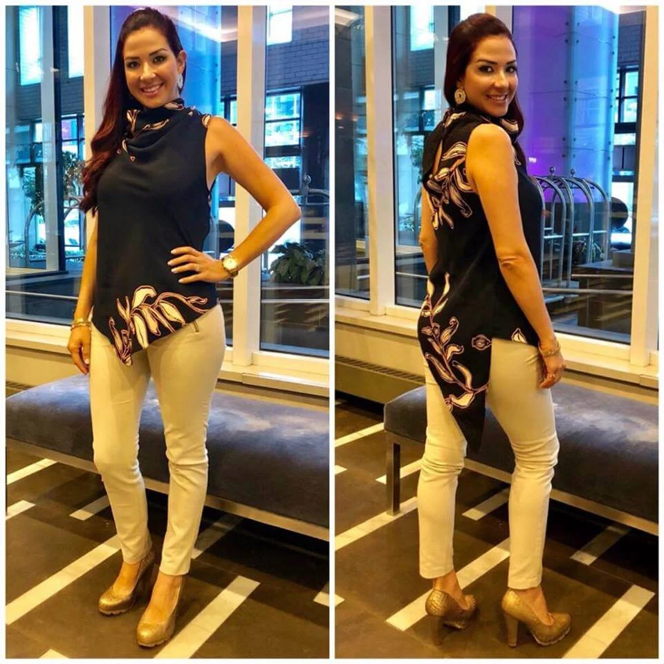 Outfit of the Week Alba Gomez.jpg