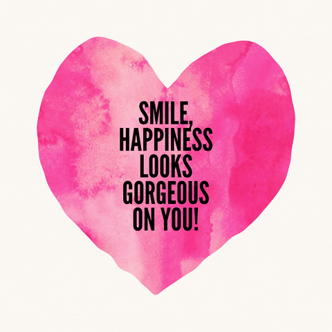 OOTW QUote 12112018 (1).png