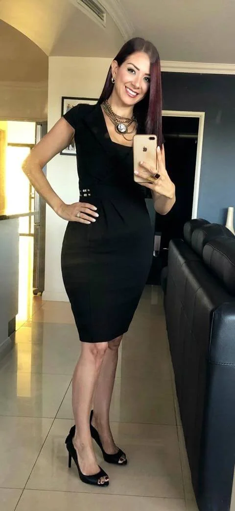 OOTW20181203 (1).jpg