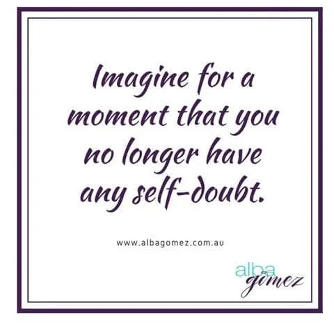 OOTW20190107Quote (1).jpg