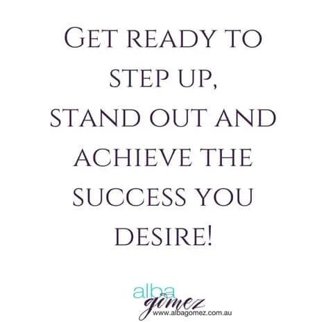 ootw20190121quote (1).jpg